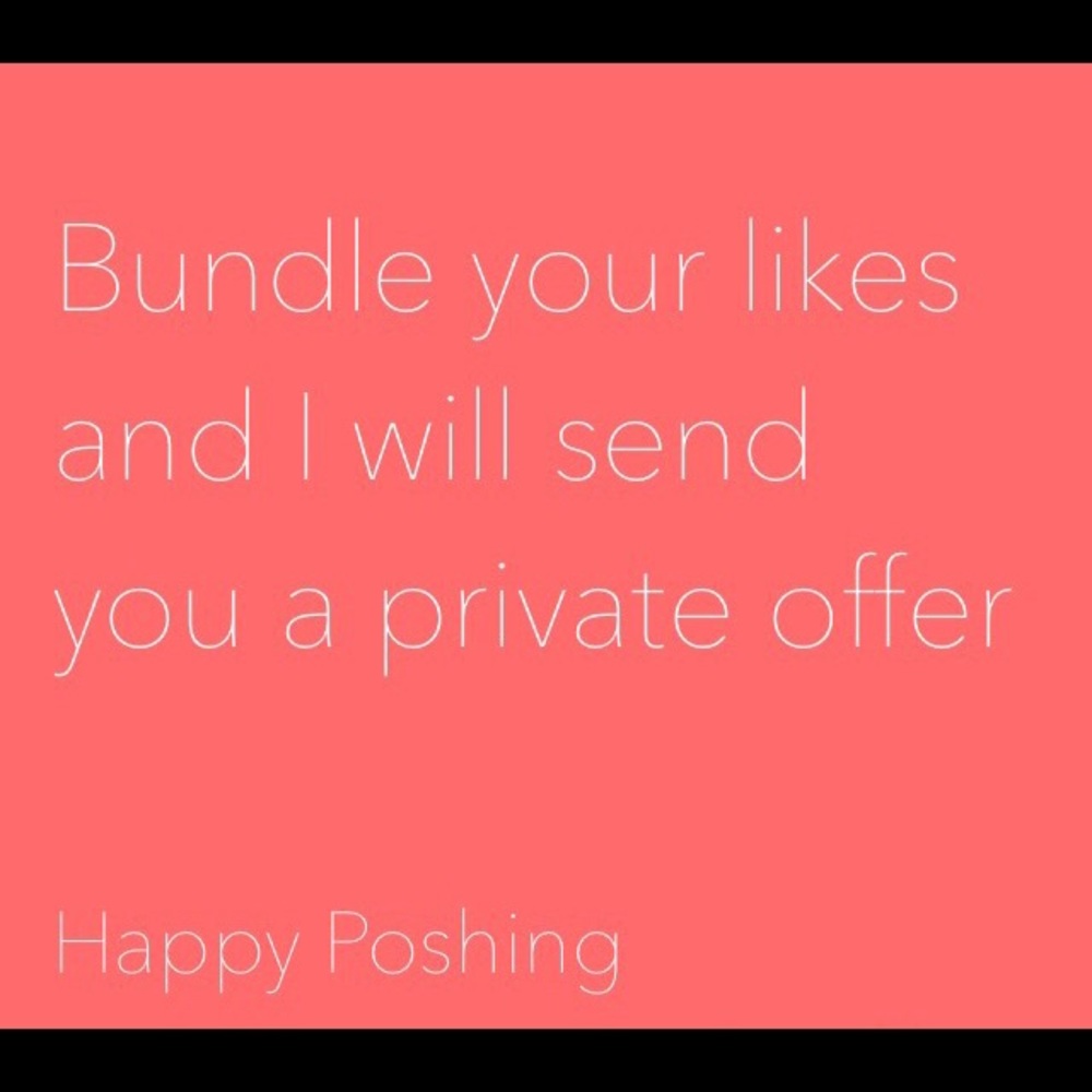Poshmark
